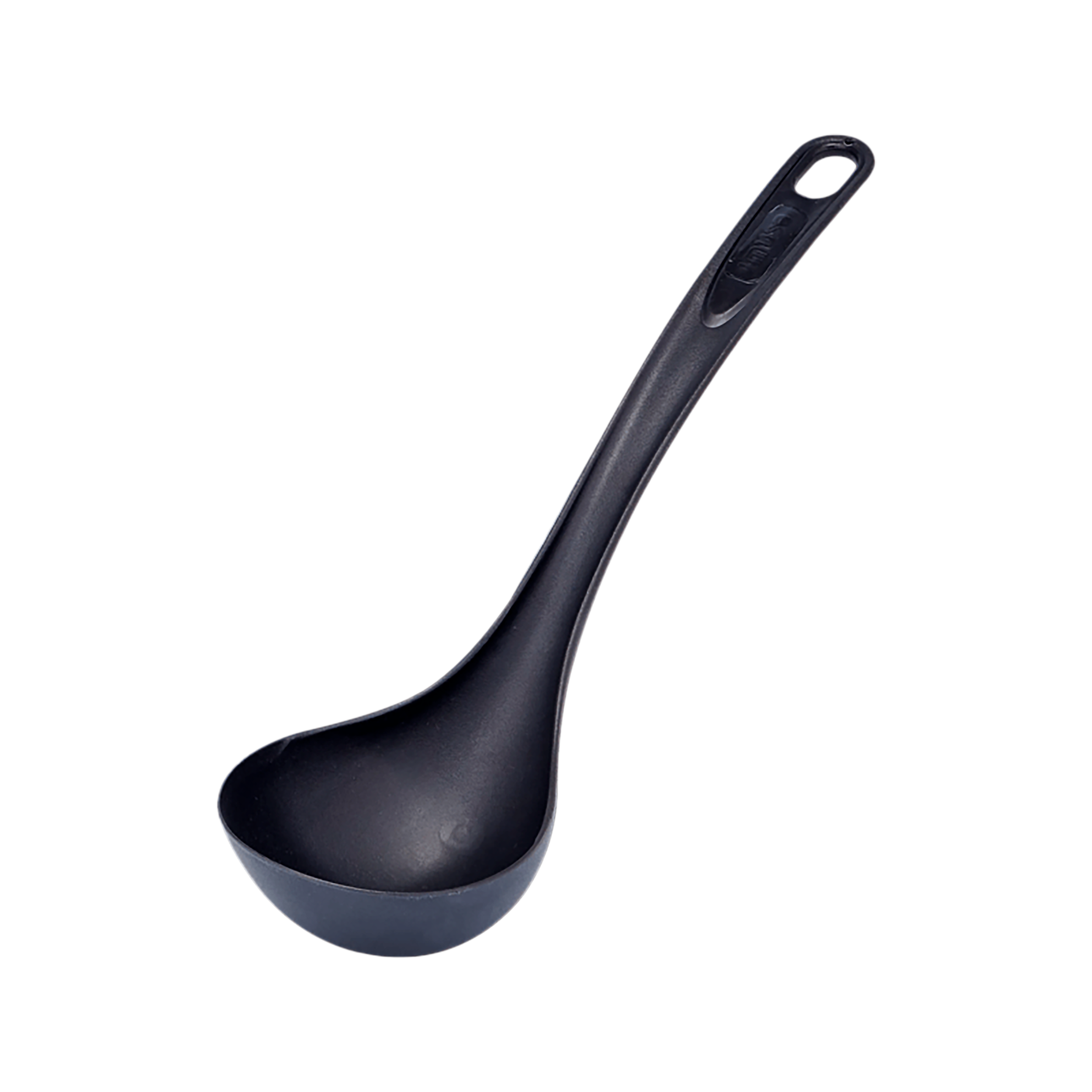 Olla a Presión Secury Control 6L + Cucharon Esencial IMUSA