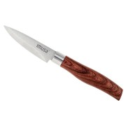 CUCHILLO P/PELAR 8, 5CM TMAD