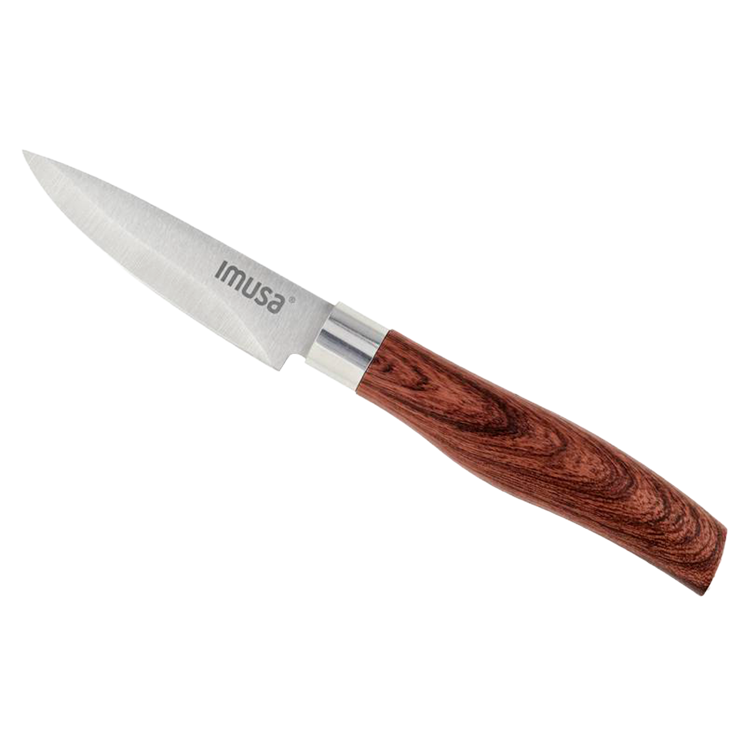 CUCHILLO P/PELAR 8, 5CM TMAD