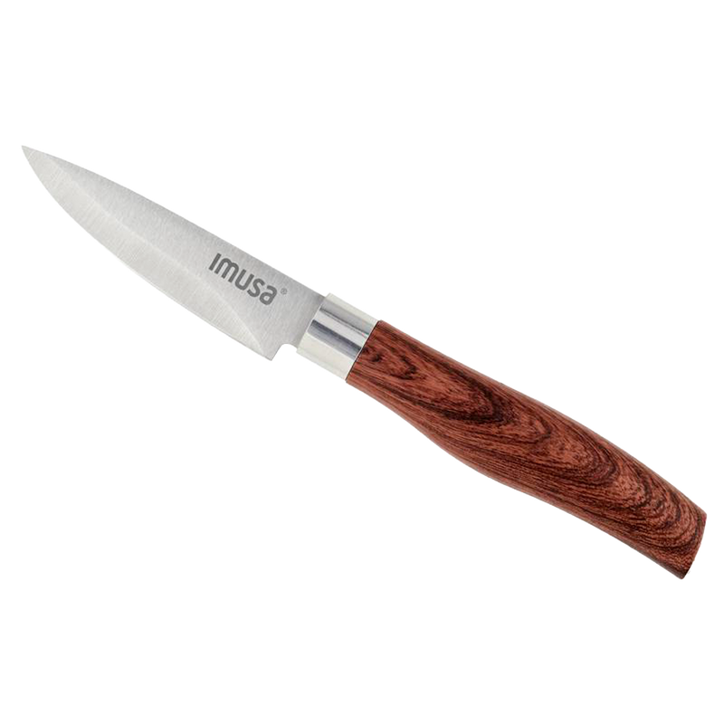 CUCHILLO P/PELAR 8, 5CM TMAD