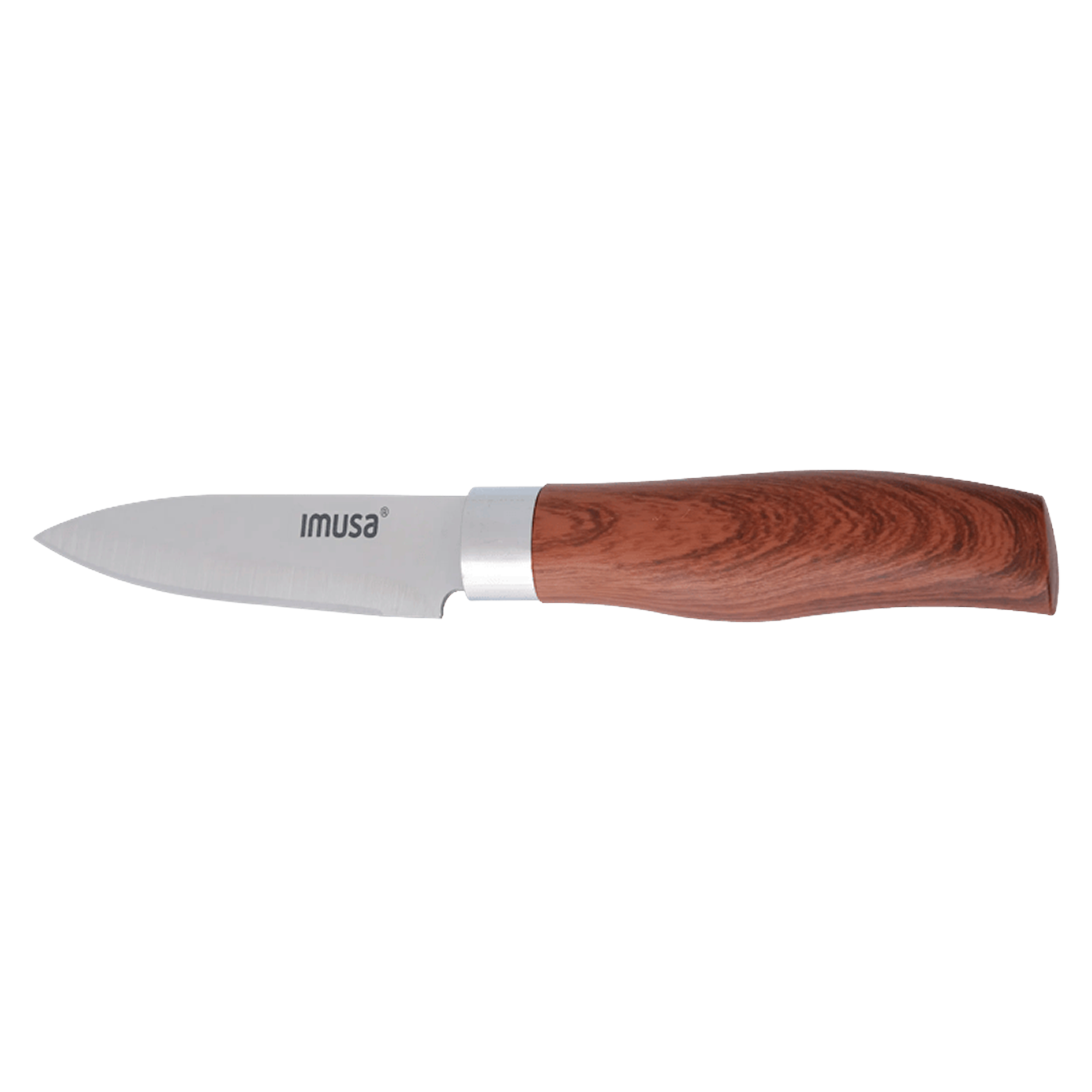 CUCHILLO P/PELAR 8, 5CM TMAD