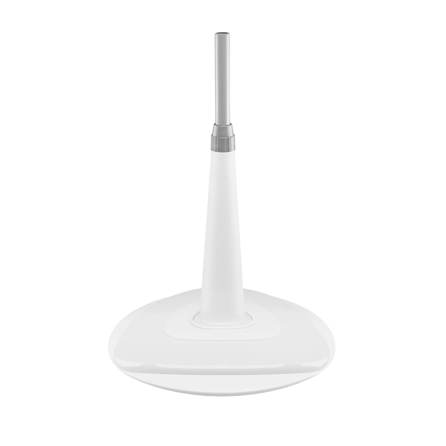 VENTILADOR COMFORT MAXX PLUS 2EN1 BLANC