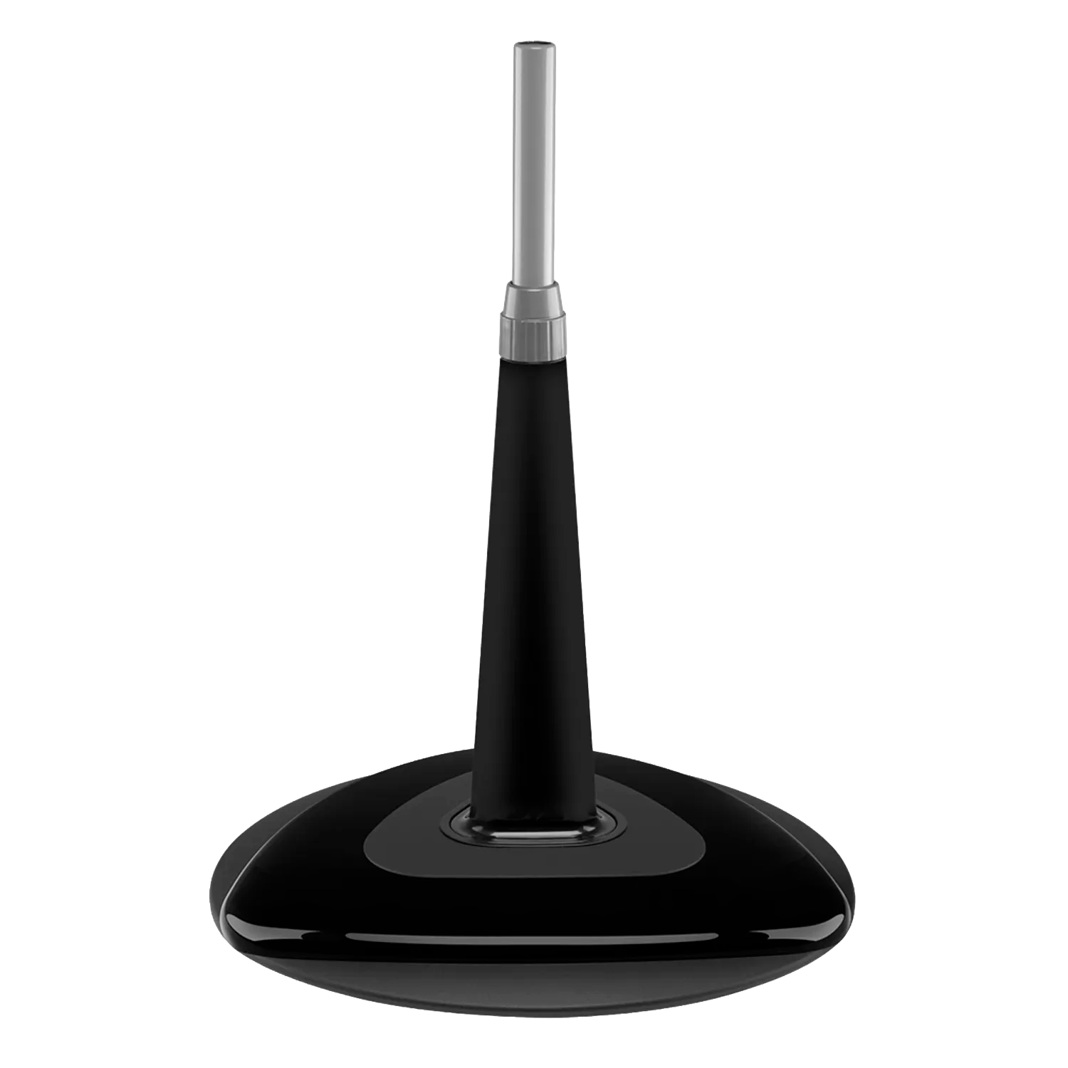 VENTILADOR CONFORT MAXX PLUS 2EN1 NEGRO