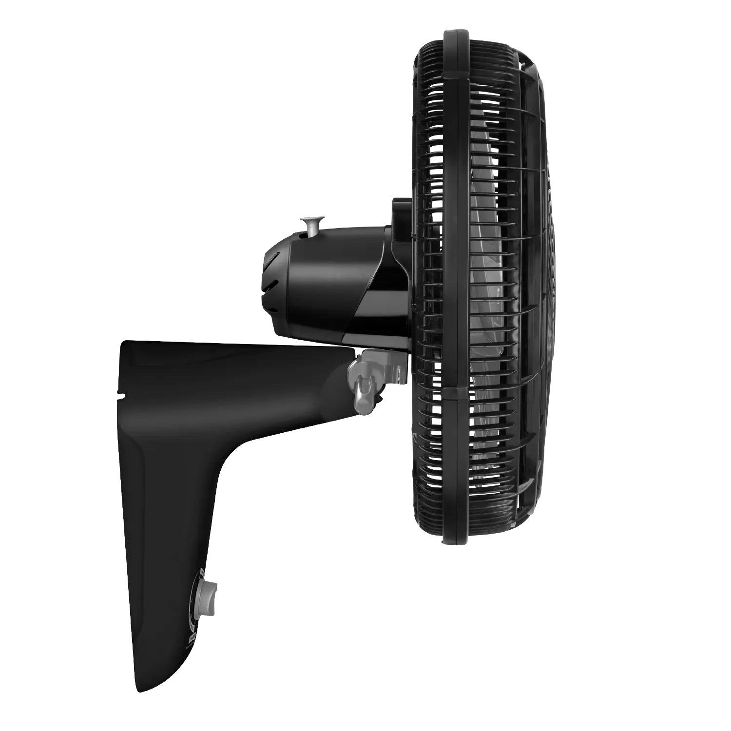 VENTILADOR SIL FOR MAXX 18 PARED NG SAMU