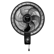 VENTILADOR SIL FOR MAXX 18 PARED NG SAMU