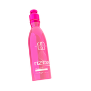GEL LIQUIDO MOLDE AGUA COCO 300ML PROKPI
