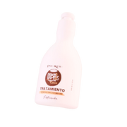 TRATAMIE CRESPOS AGUA COCO 300ML PROKPIL