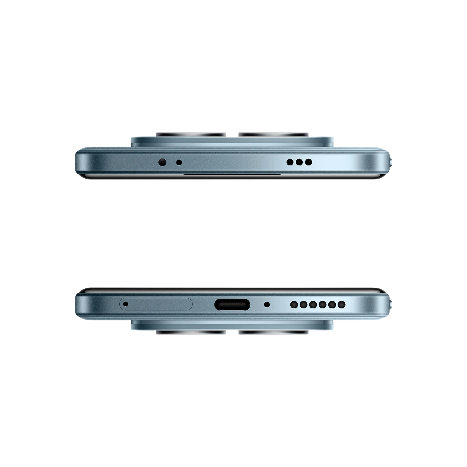 REDMI NOTE 15 PRO 8+256GB