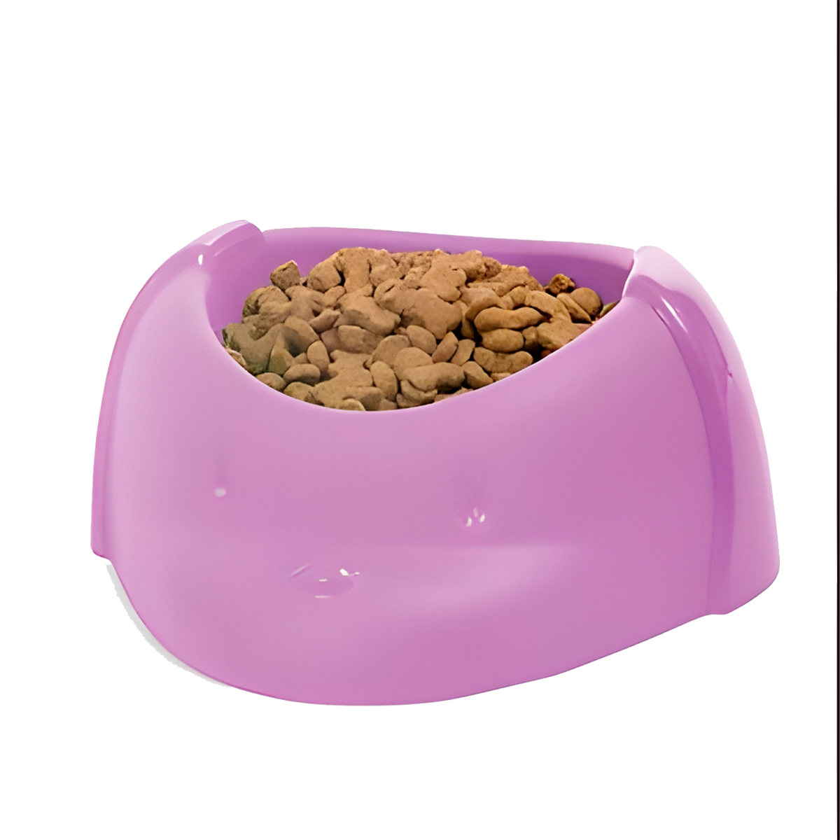 COMEDERO DOGS 600ML ARMATY