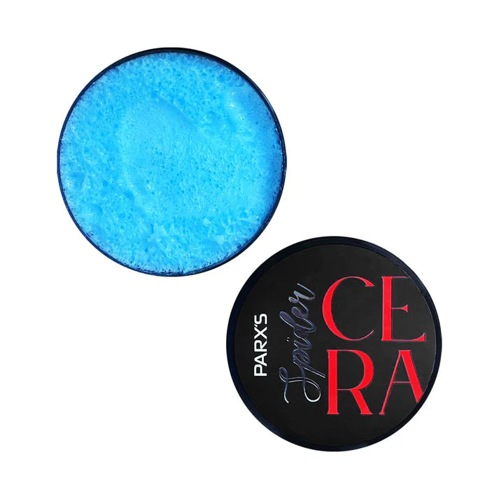 CERA SPIDER FIBRES PARXS 180GR