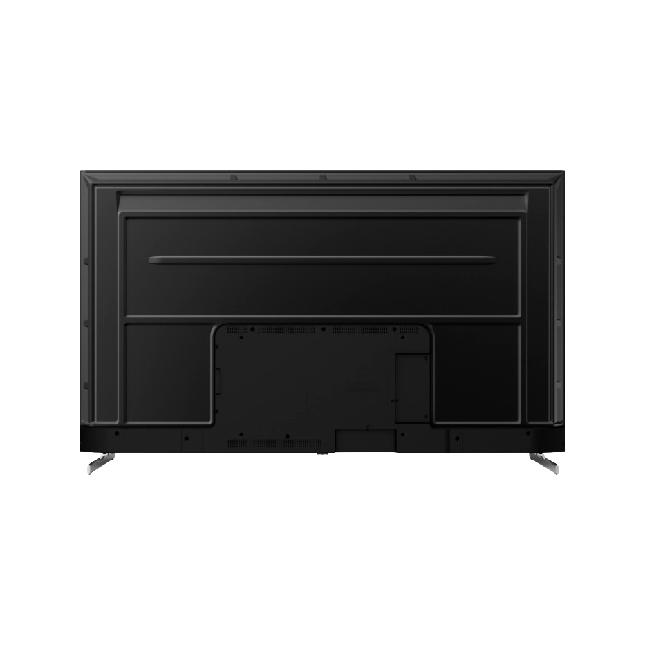 TV 70" LED SMART QLED GOOGLE HYUNDAI