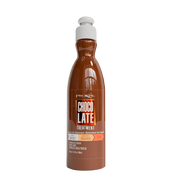 TRATAMIENTO COLOR 300ML CHOCOLAT PROKPIL