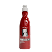 TRATAMIENTO COLOR 300ML ROJO PROKPIL