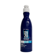 TRATAMIENTO COLOR 300ML CENIZO PROKPIL