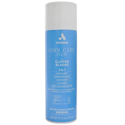 COOLCARE LUBRICANTE SPRAY 5 EN 1