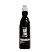 TRATAMIENTO COLOR 300ML NEGRO PROKPIL
