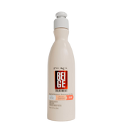 TRATAMIENTO COLOR 300ML BEIGE PROKPIL