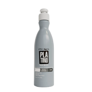 TRATAMIENTO COLOR 300ML PALTINO PROKPIL