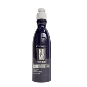 TRATAMIENTO COLOR 300ML HUMO PROKPIL