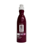 TRATAMIENTO COLOR 300ML VIOLETA PROKPIL