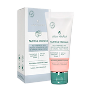 NUTRITIVA INTENSIVA  ANA MARIA
