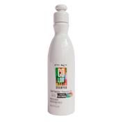 SHAMPOO COLOR CARE 300ML PROKPIL