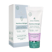 NUTRITIVA HIDROGEL ANA MARIA