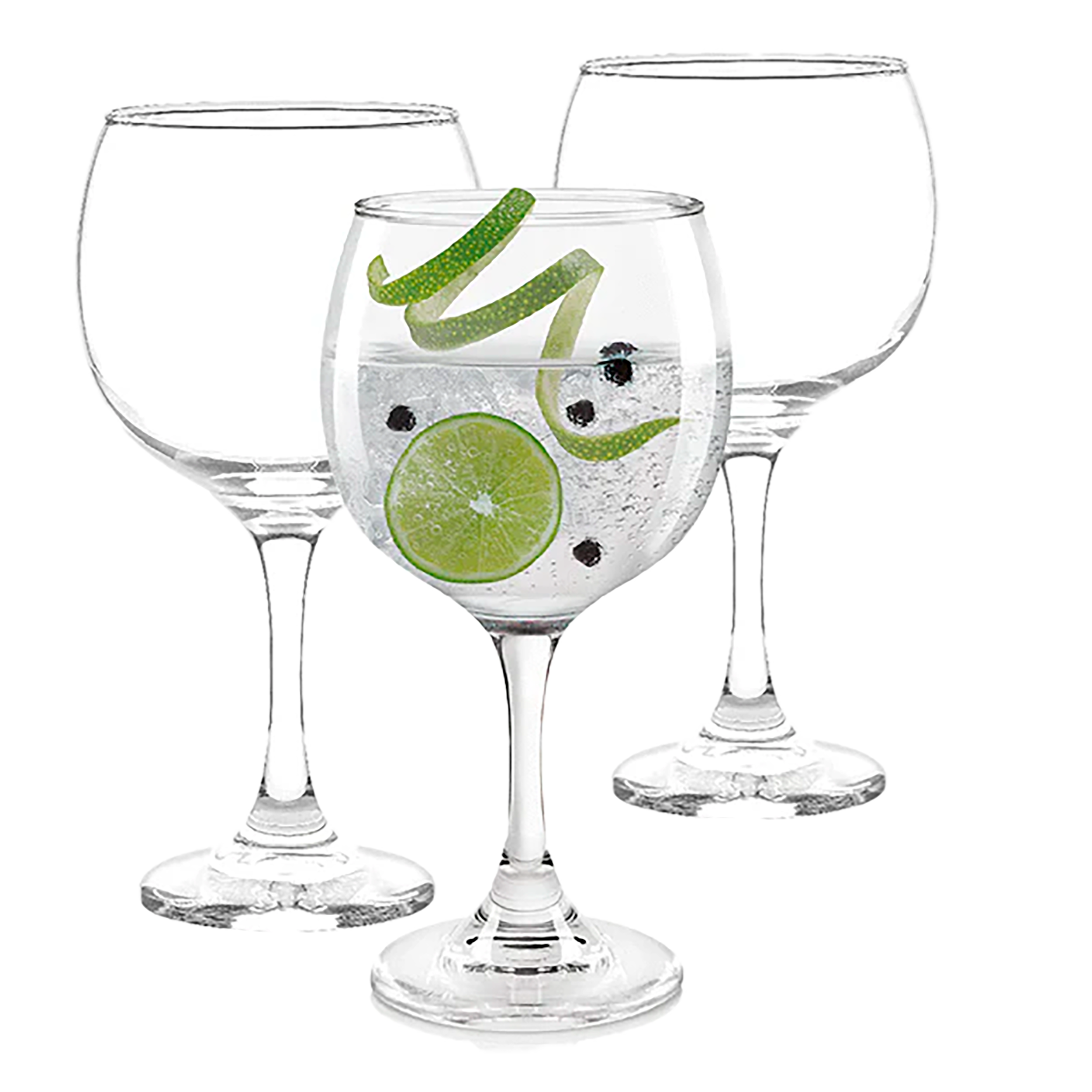 COPA GRAN VINO PREMIER CRISTAR