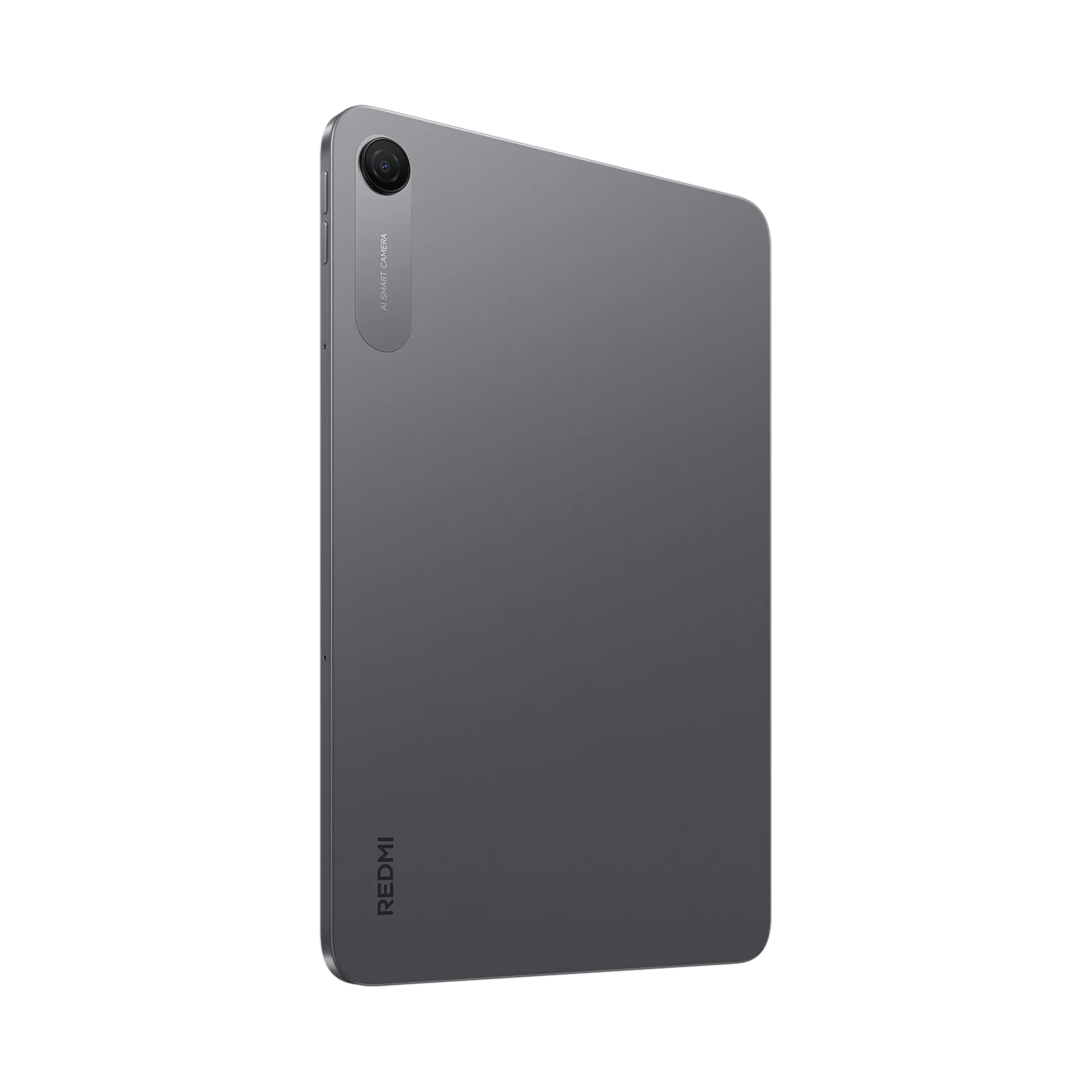 TABLET XIAOMI REDMI PAD 2/4+128GB/ 9,7"