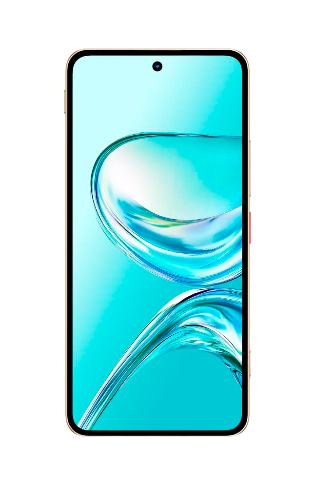 ZTE NUBIA FOCUS2 ULTRA 5G 8+256GB