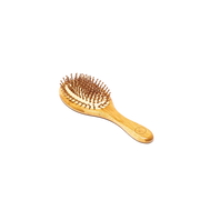 CEPILLO BAMBU ENGOL MEDIANO