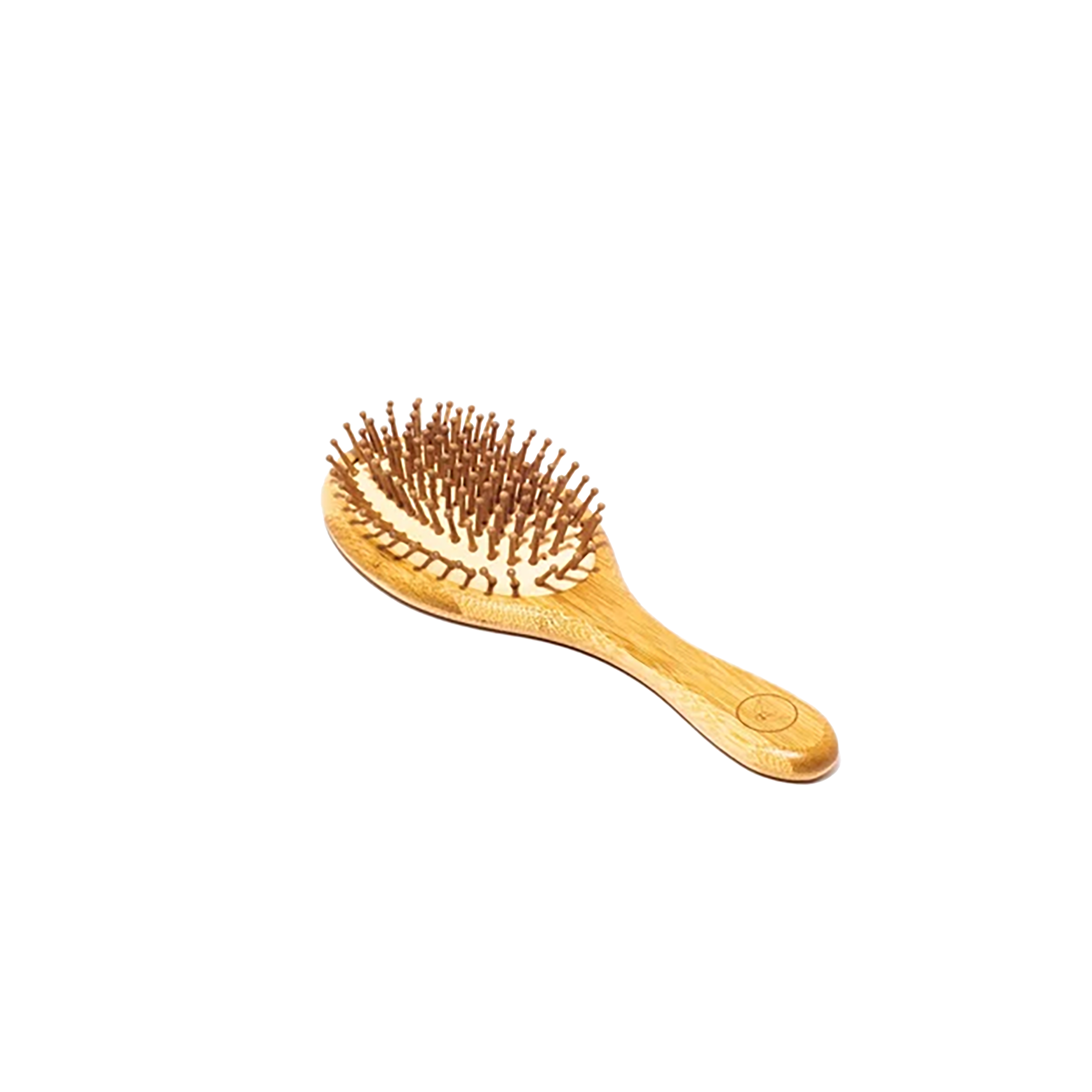 CEPILLO BAMBU ENGOL MEDIANO