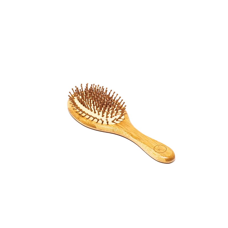 CEPILLO BAMBU ENGOL MEDIANO