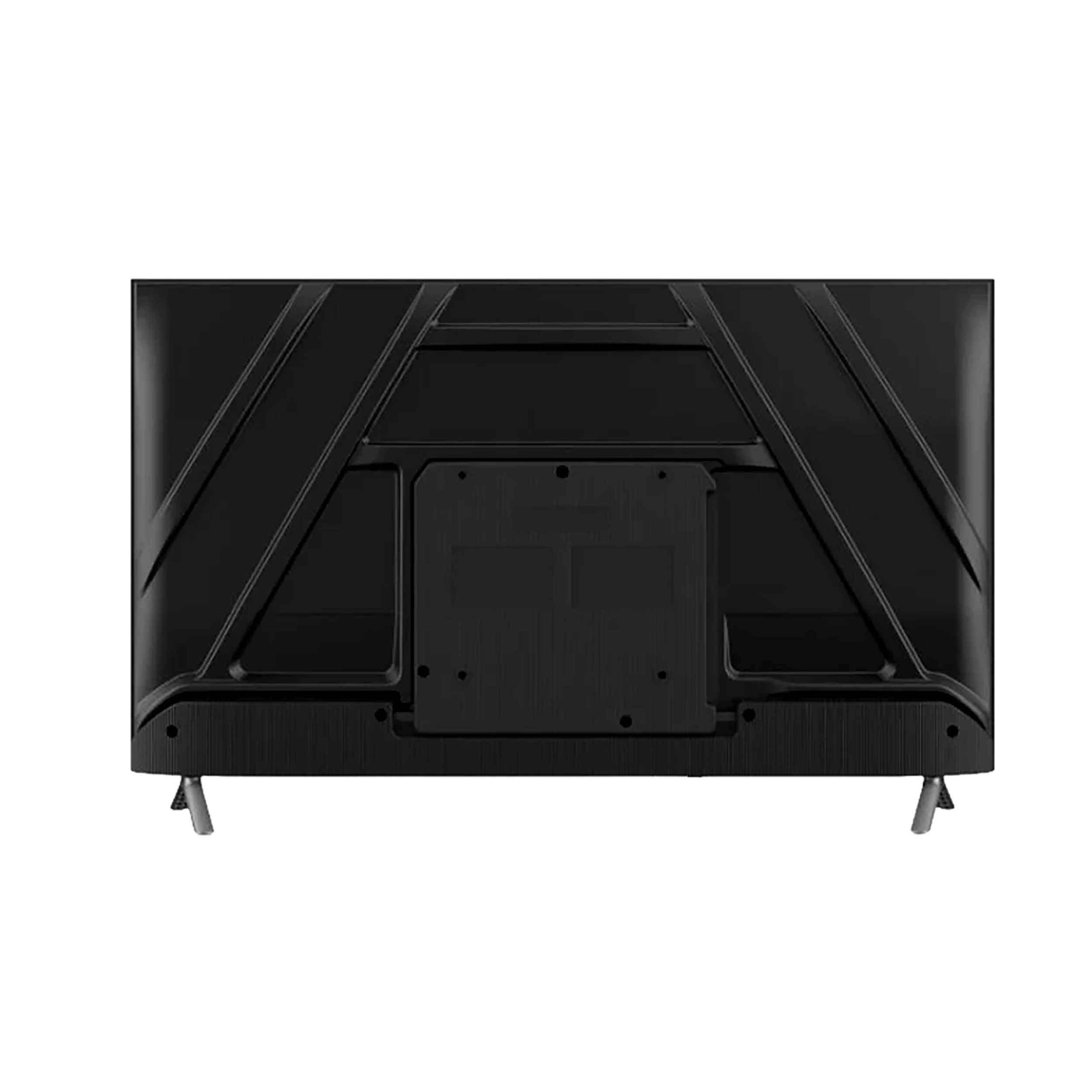 TV 40" ROKU TV SMART Q LED HYUNDAI