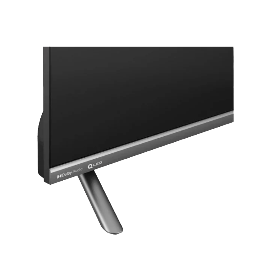 TV 40" ROKU TV SMART Q LED HYUNDAI