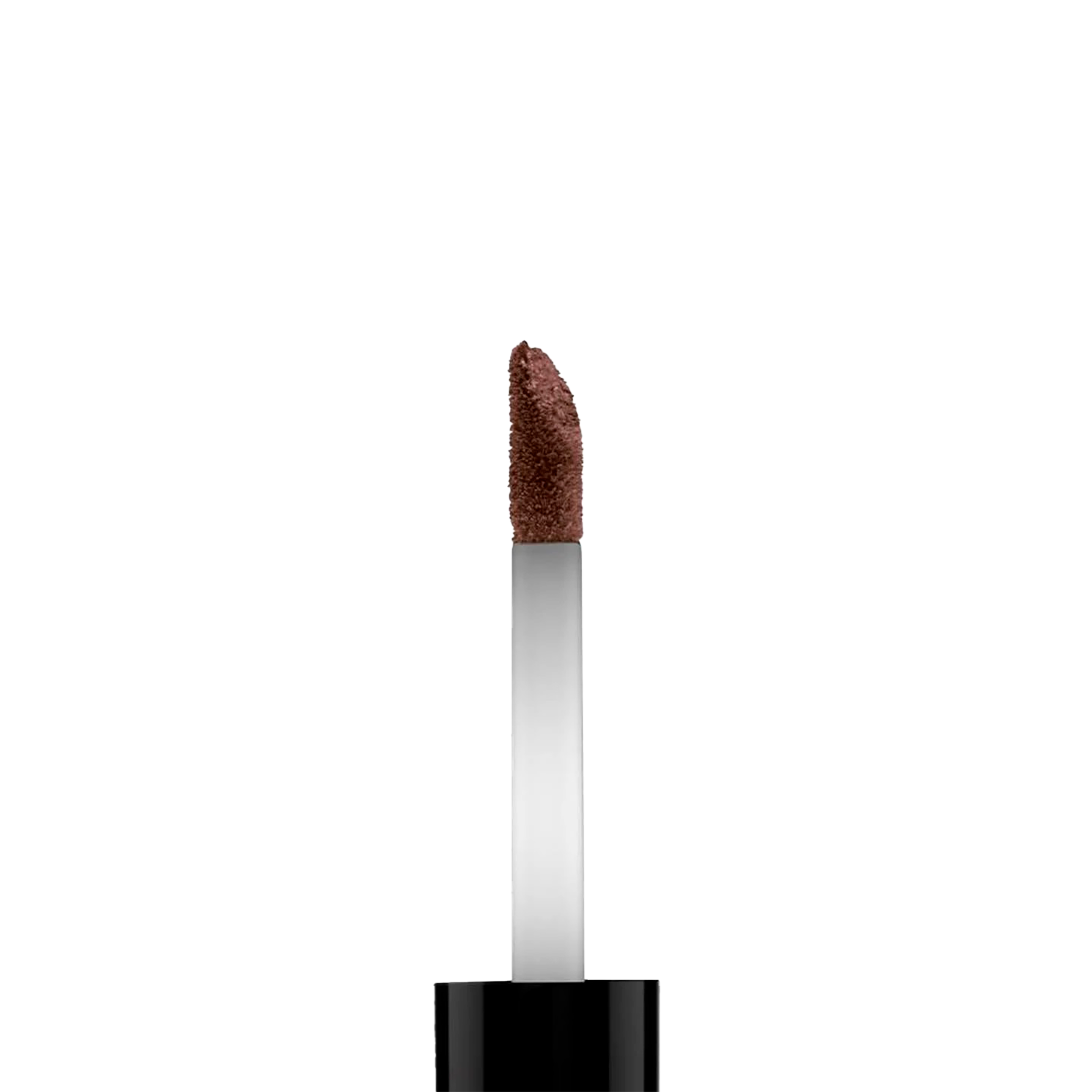 TINTA DE CEJAS RESISTENTE CAMEL VOGUE