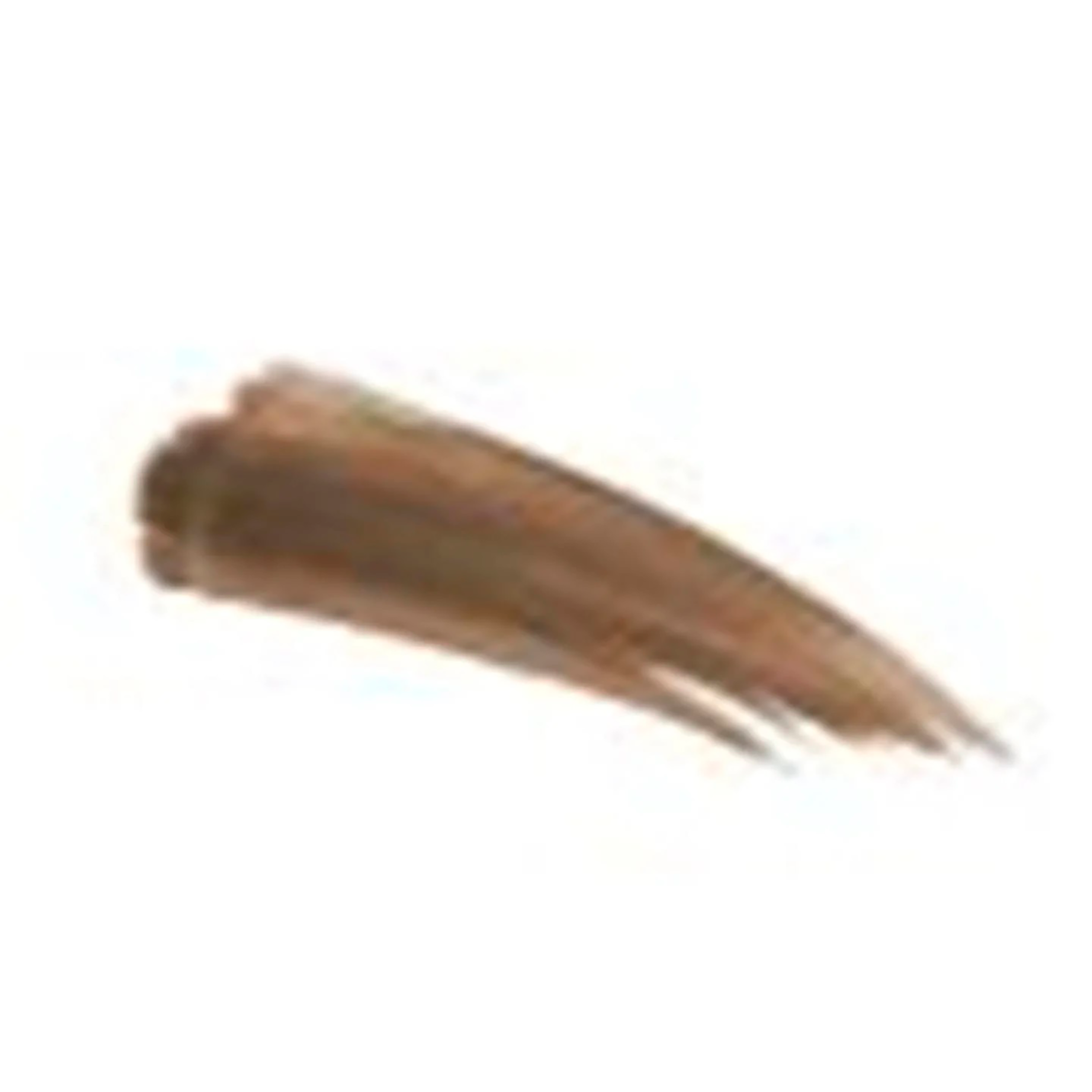 TINTA DE CEJAS RESISTENTE CAMEL VOGUE