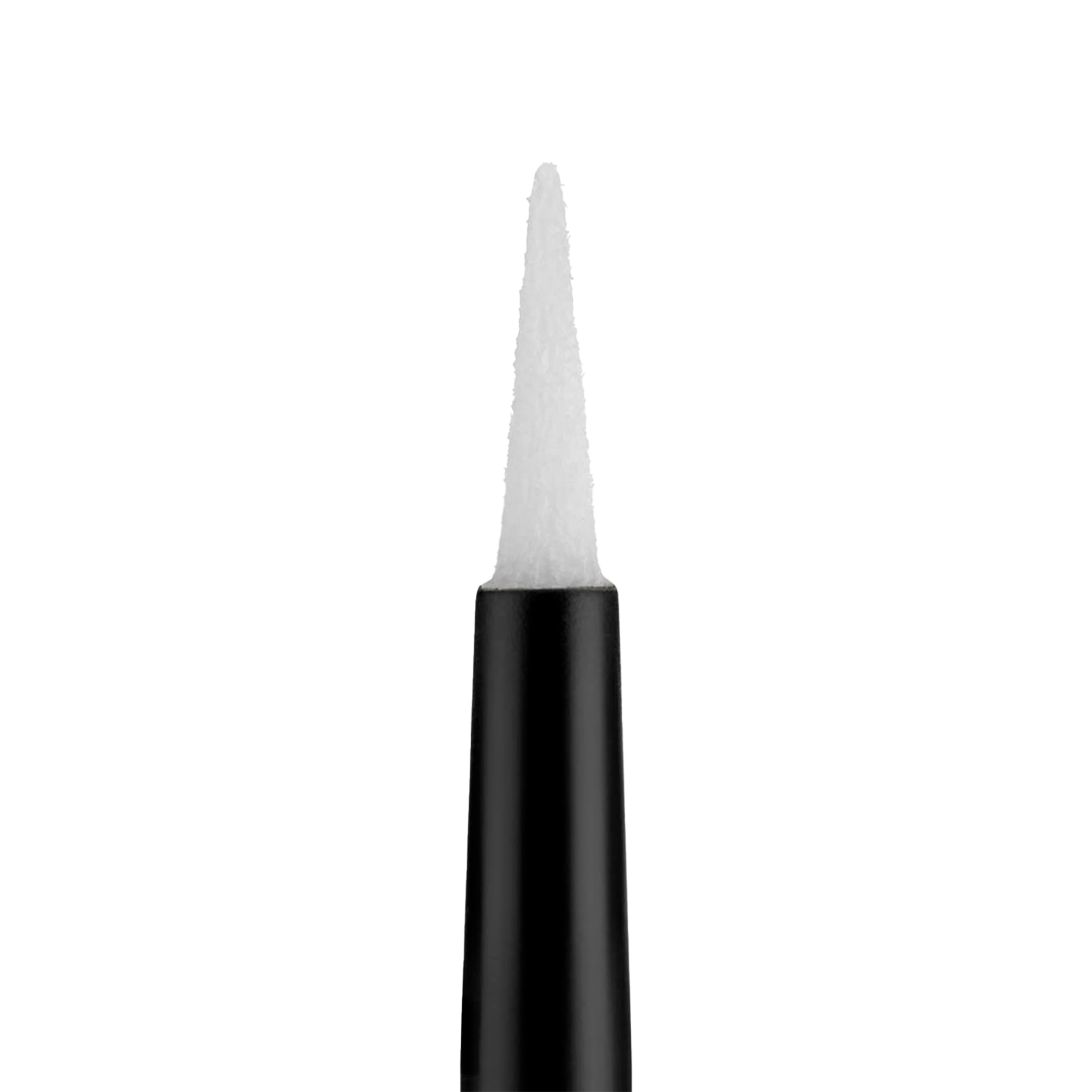 DELINEADOR LIQUIDO RESIST BLANCO