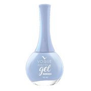 ESMALTE EFECTO GEL BEAT VOGUE