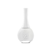 ESMALTE EFECTO GEL DISCIPLINA VOGUE