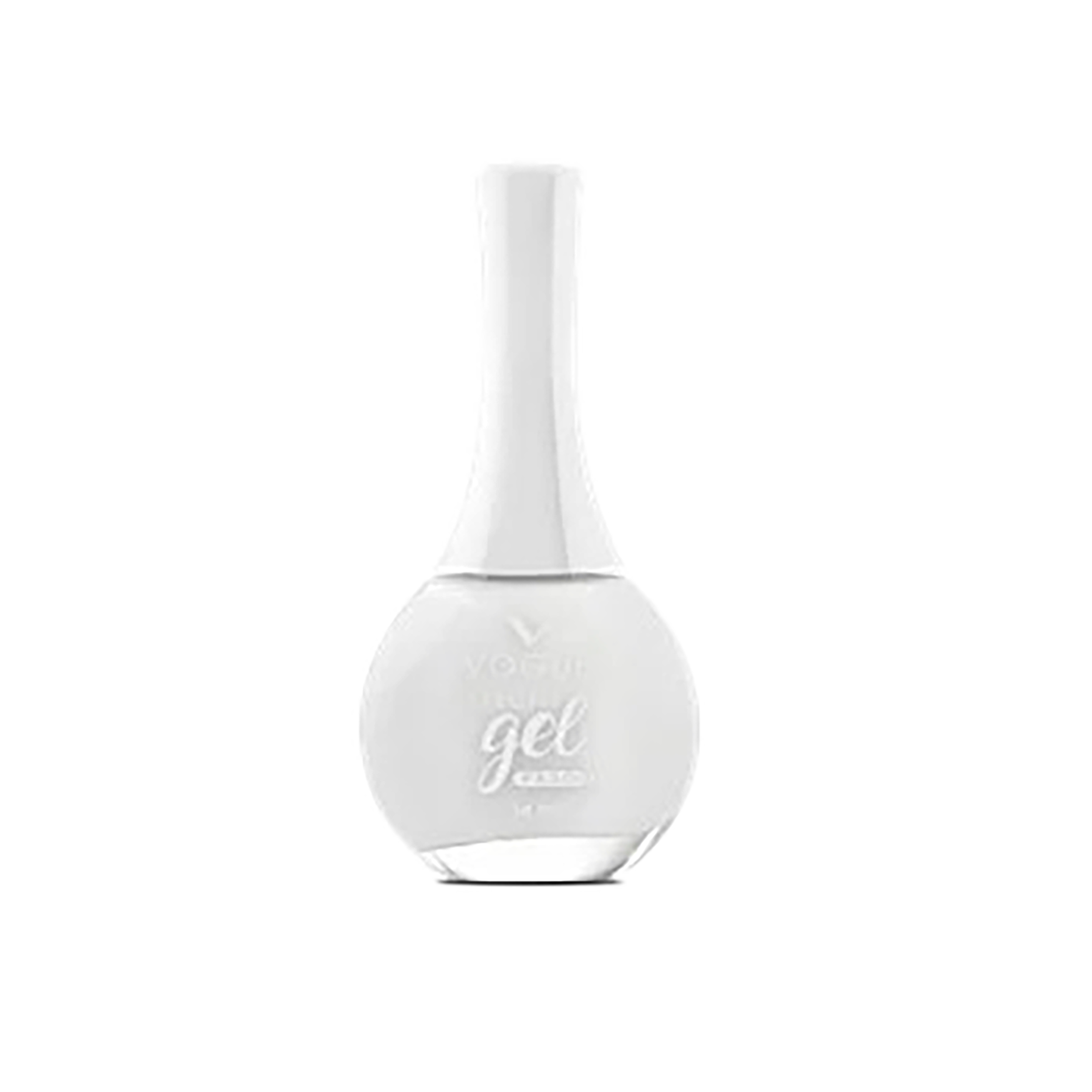 ESMALTE EFECTO GEL DISCIPLINA VOGUE