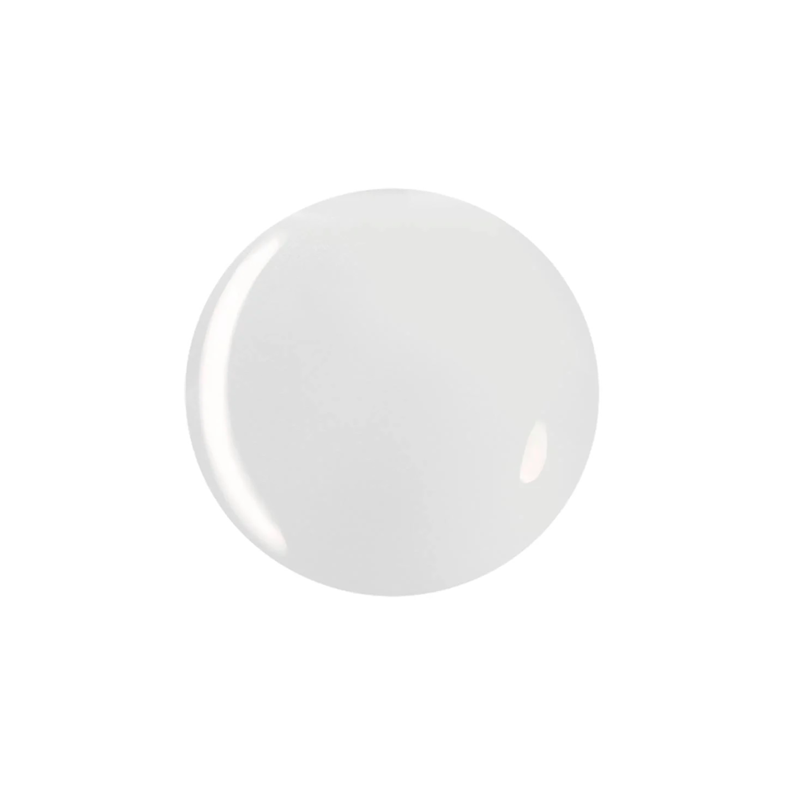 ESMALTE EFECTO GEL DISCIPLINA VOGUE