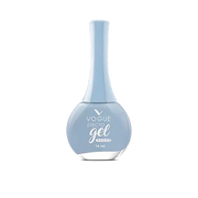 ESMALTE EFECTO GEL COMPROMISO VOGUE