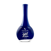 ESMALTE EFECTO GEL FORTALEZA VOGUE