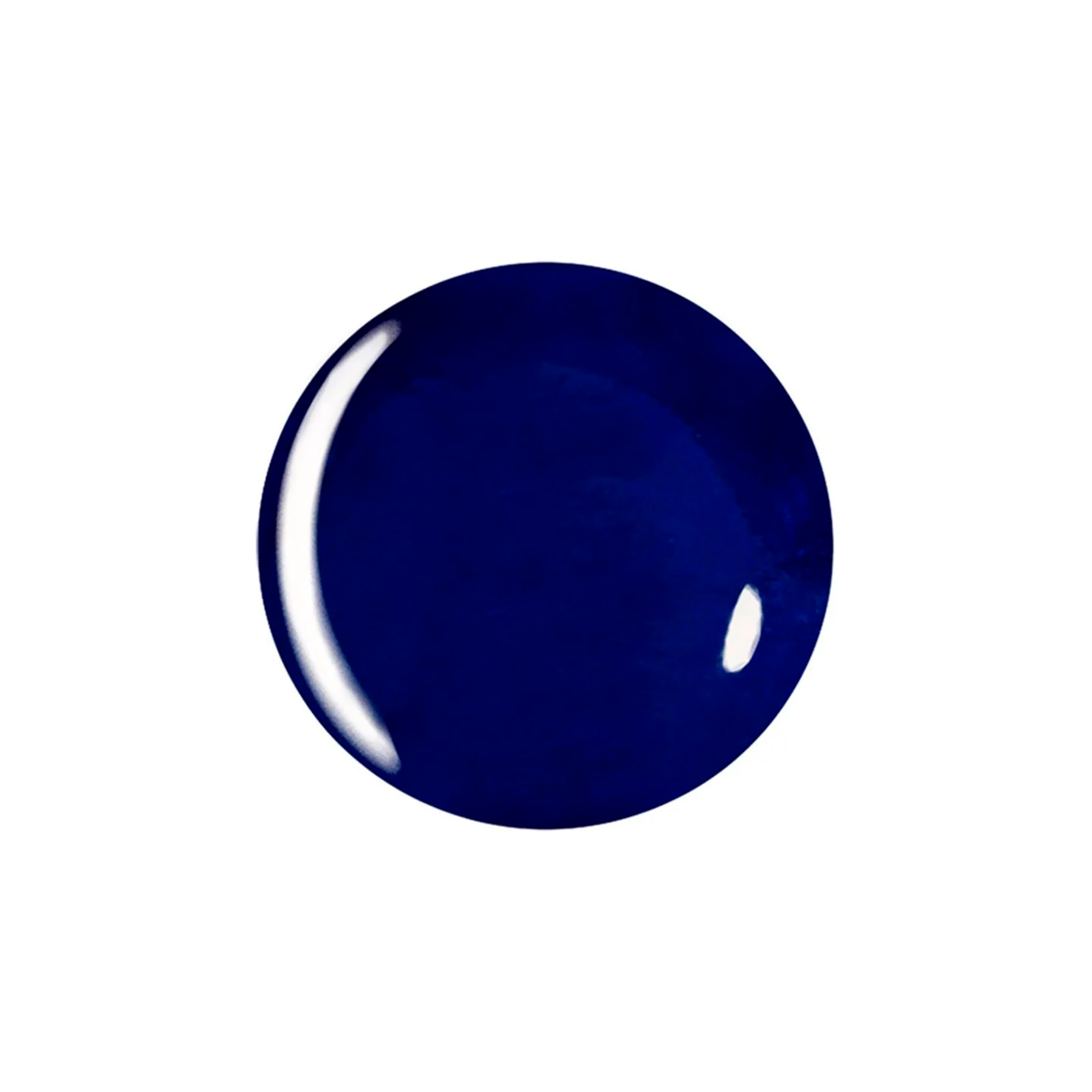 ESMALTE EFECTO GEL FORTALEZA VOGUE
