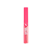 BRILLO LABIAL COLORISSIMO  EXTRA VOLUMEN ATARDECER INTENSO VOGUE