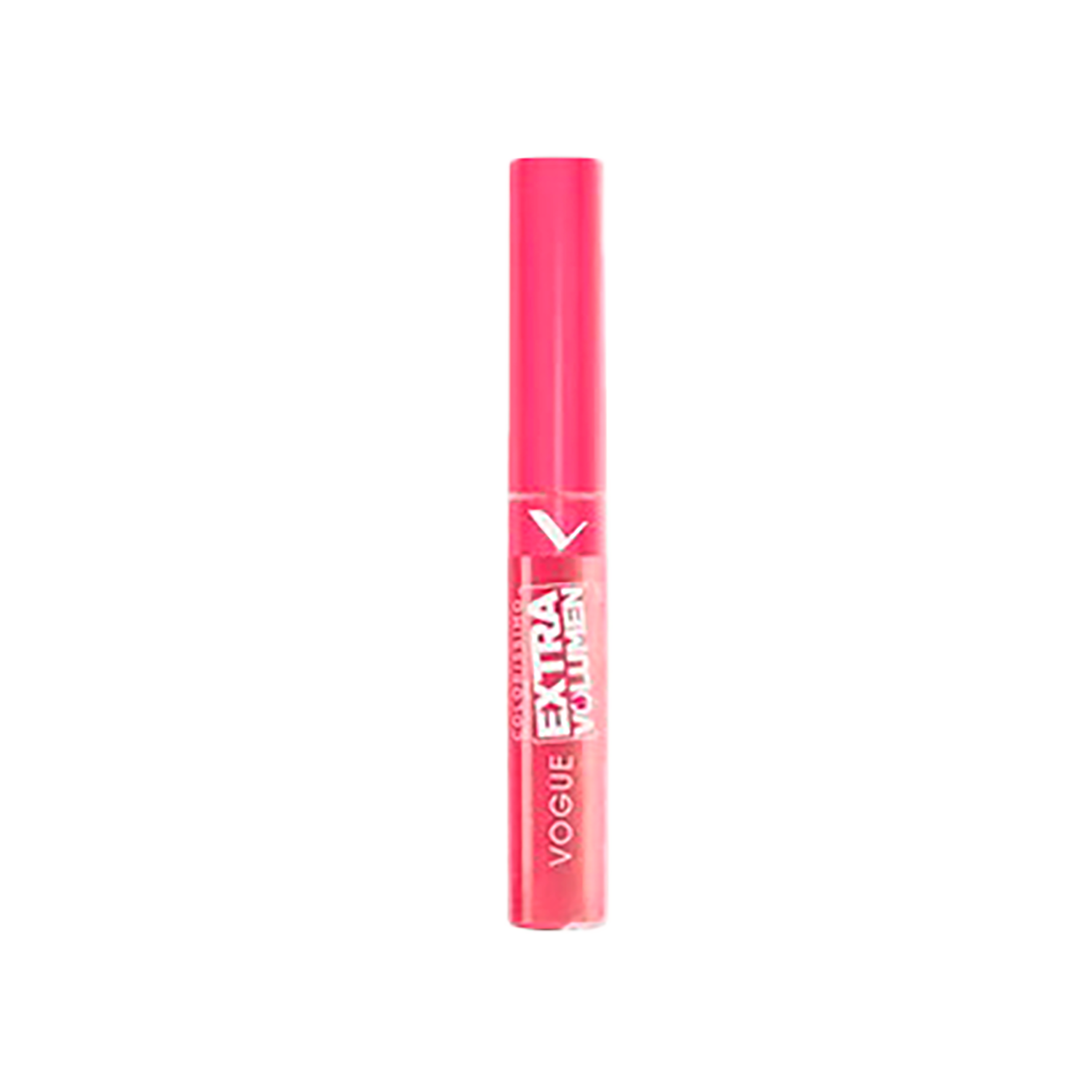 BRILLO LABIAL COLORISSIMO  EXTRA VOLUMEN ATARDECER INTENSO VOGUE