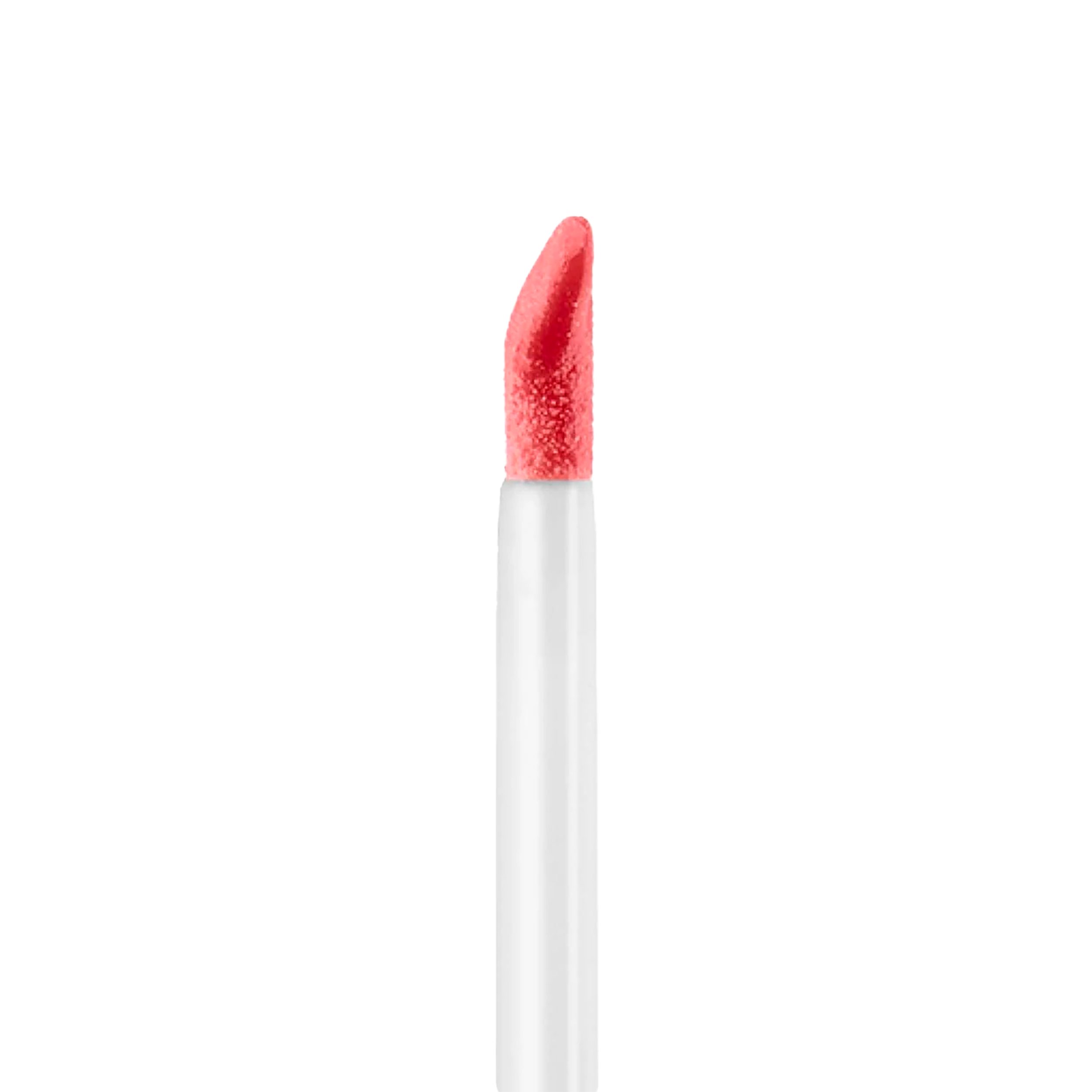 BRILLO LABIAL COLORISSIMO  EXTRA VOLUMEN ATARDECER INTENSO VOGUE