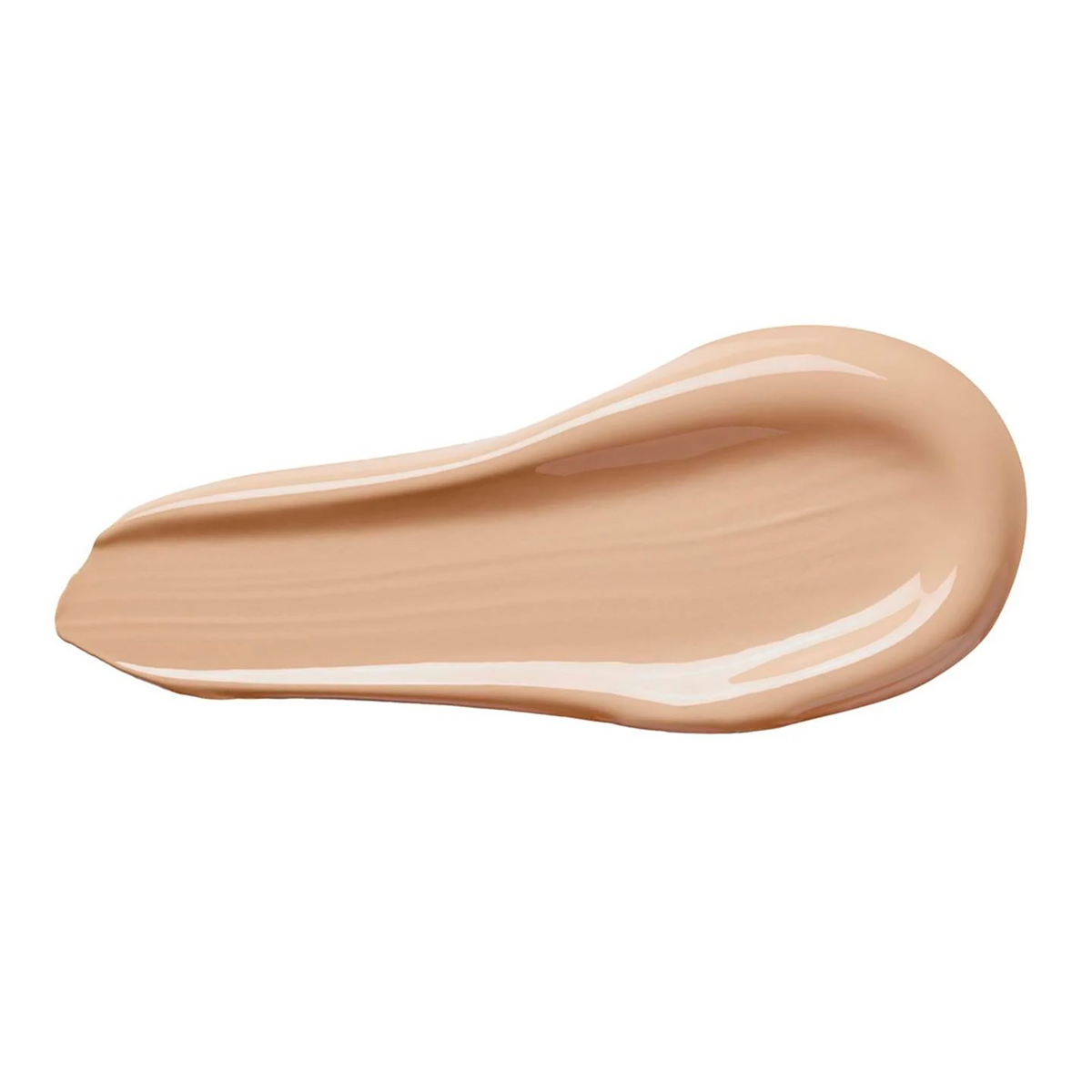 BASE LIQUIDA RESIST PORCELANA VOGUE
