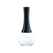 ESMALTE RAPIDO SECADO BRISA TROPICAL